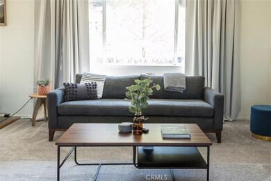 40903 Jean Rd E, Oakhurst, CA 93644 - photo 6