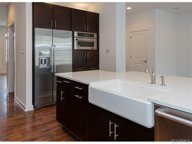 Photo of similar floorplan
