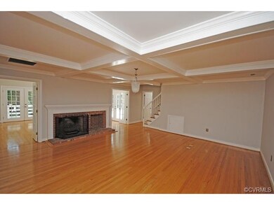 8703 Tarrytown Dr, Henrico, VA 23229 - photo 4