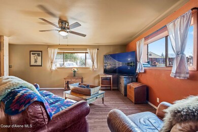 312 E 5th, Clark Fork, ID 83811 - photo 3