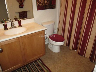 Property Photo.