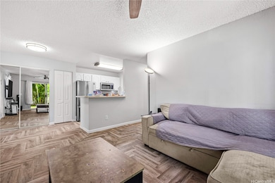 94-545 Lumiaina St unit S101, Waipahu, HI 96797 - photo 5