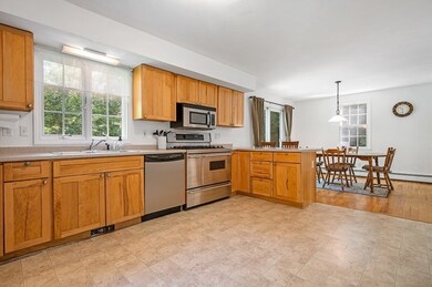 11 G h Wilson Rd, Spencer, MA 01562 - photo 7