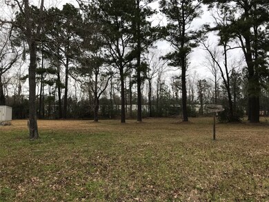 11759 Friendship Ln, Conroe, TX 77385 - photo 5