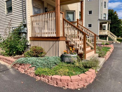 100 Graham St, Biddeford, ME 04005 - photo 5