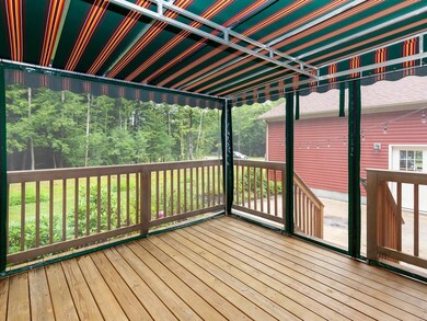 62 Big Bear Rd, Rochester, NH 03868 - photo 6