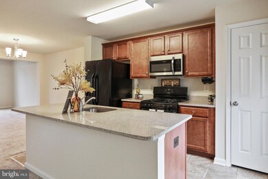 71 Driver Square, Front Royal, VA 22630 - photo 5