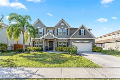 2-web-or-mls-DSC01177