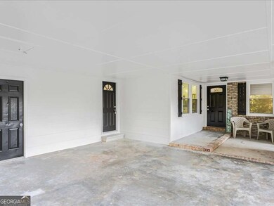 1836 Whitworth Dr, Riverdale, GA 30296 - photo 6