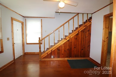 203 N New Hope Rd, Gastonia, NC 28054 - photo 4