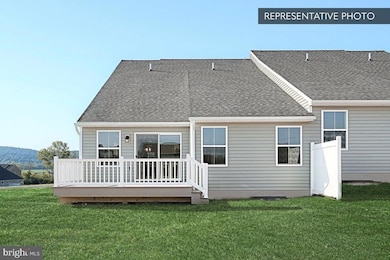 138 Redbud Rd, Bellefonte, PA 16823 - photo 3