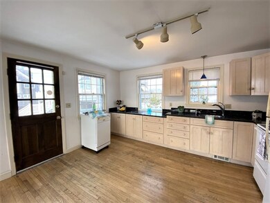 16 Old Point Rd, Newbury, MA 01951 - photo 2