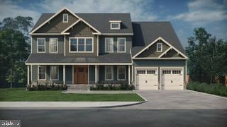 0 Snydersburg Rd unit MDCR2029858, Westminster, MD 21157 - photo 7