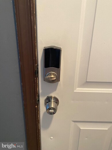 9965 Sherwood Farm Rd, Owings Mills, MD 21117 - photo 5