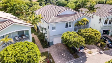 3245 Laurel Ridge Cir, Riviera Beach, FL 33404 - photo 2