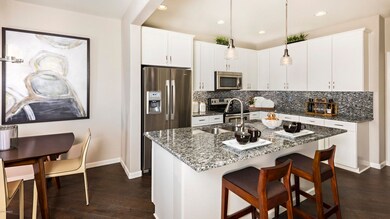 Residence 1 Kitchen_Resized
