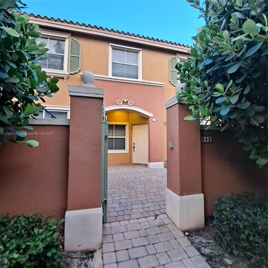 642 SW 106th Ave unit 1514, Pembroke Pines, FL 33025 - photo 2