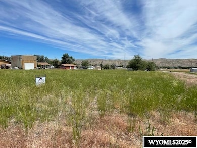 200 W 6th St, Kirby, WY 82430 - photo 3