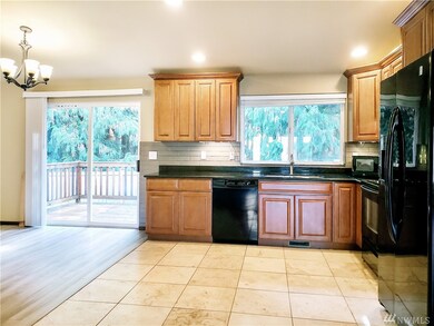 7104 Church Creek Cir NW, Stanwood, WA 98292 - photo 3