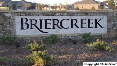 Briercreek HOA brings you these delightful community amenities. Call Deborah Richardson at 256-929-3794 to learn more.