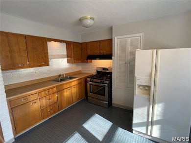 1258 Arnold Tenbrook Rd unit 1260, Arnold, MO 63010 - photo 2