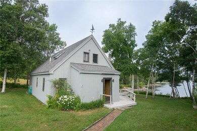 Much loved family cottage at the...