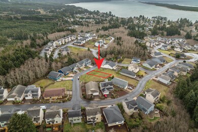 Land,-Emerald-Lane,-Ocean-Highlands,-Net