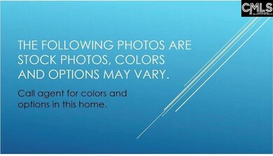 213 Laurinton Farms Rd, Hopkins, SC 29061 - photo 5
