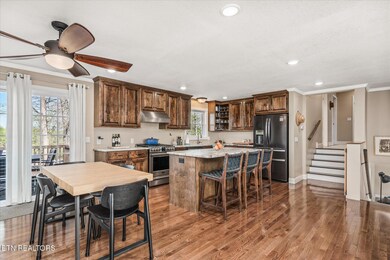 007-1563 Boyd Creek Rd_TNPC_033