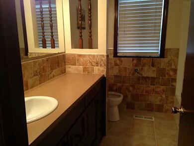 3 Strawberry Ln unit a, Johnston, RI 02919 - photo 2