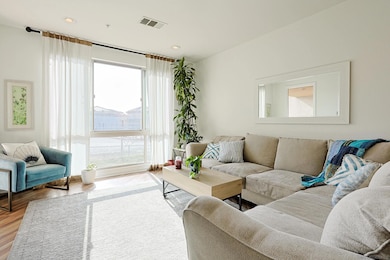 Pell Place unit 229, San Diego, CA 92130 - photo 3