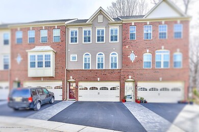 75 Pate Dr unit 60, Middletown, NJ 07748 - photo 2