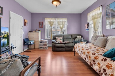 280 Highland Ave unit 3, Kearny, NJ 07032 - photo 2