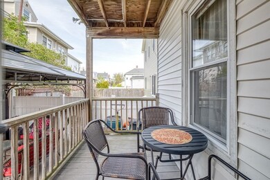 53 Clark Rd, Revere, MA 02151 - photo 3