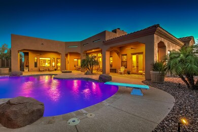 8324 E Knoll Cir-138