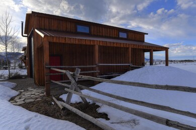 Barn