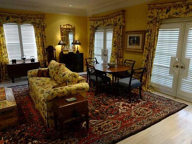 Dining Room. Living room dining room combination