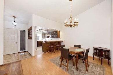 5612 Cypress Point Dr, Citrus Heights, CA 95610 - photo 6