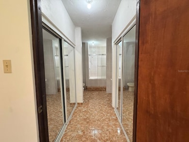 PR 670 Km 6 2 Interior unit Lot.6, Vega Baja, PR 00693 - photo 6