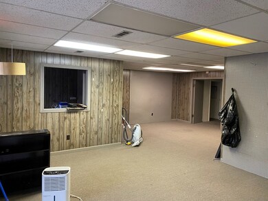 1455 Honeysuckle Rd, Dothan, AL 36305 - photo 2