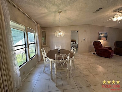 3607 W Derry Dr, Sebastian, FL 32958 - photo 7