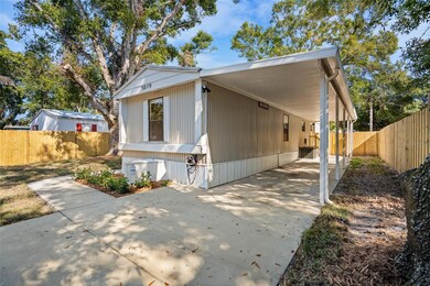 5019 68th St N, St. Petersburg, FL 33709 - photo 5