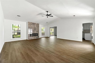 2254 Lisbon Ln, Jonesboro, GA 30236 - photo 4