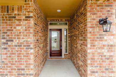 16 Florentino Vine Place, Magnolia, TX 77354 - photo 6