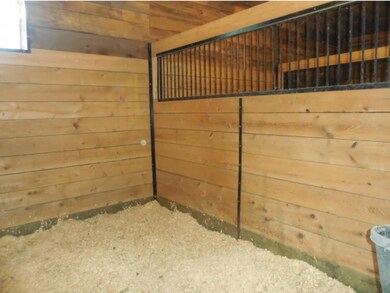 37 Howards Ln, Epsom, NH 03234 - photo 6