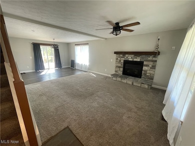 324 Central St, Hopedale, OH 43976 - photo 5