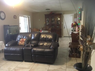 4257 W Pinchot Ave, Phoenix, AZ 85019 - photo 4