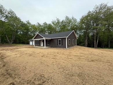 6 Bramble Ln, Windsor, ME 04363 - photo 4