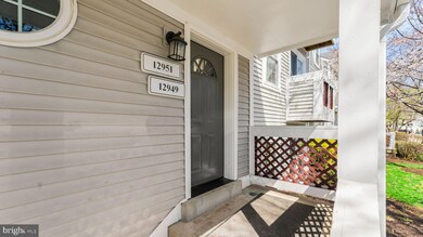 12949A Grays Pointe Rd unit 12949A, Fairfax, VA 22033 - photo 4