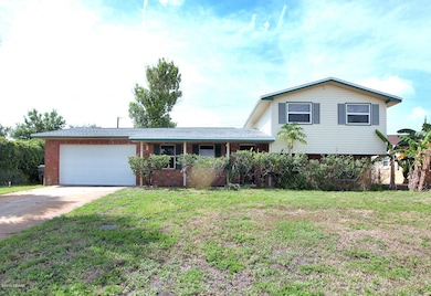 358 Fordham Dr, Daytona Beach, FL 32118 - photo 2